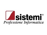 Sistemi