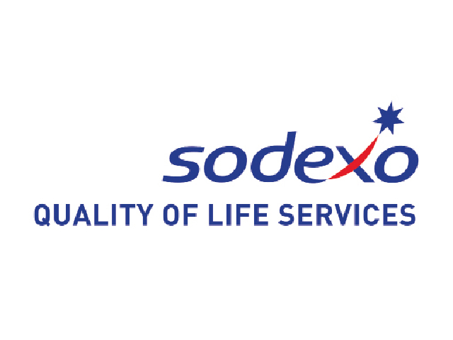 Sodexo