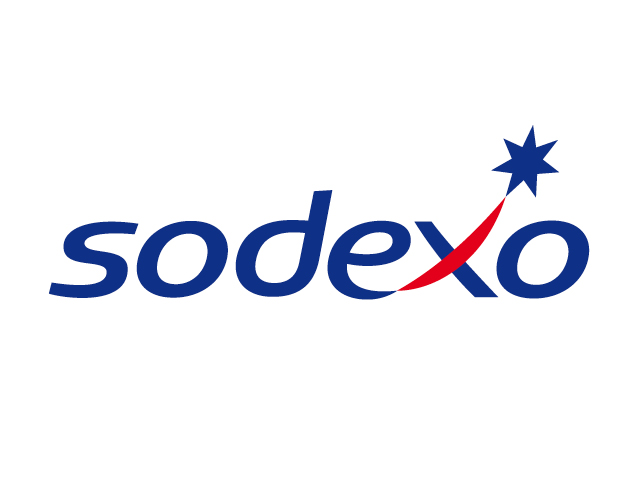 Sodexo 2012