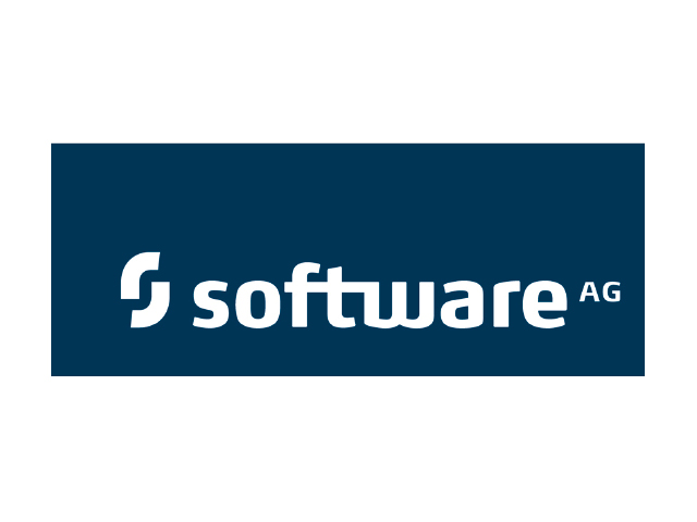 Software AG 2013