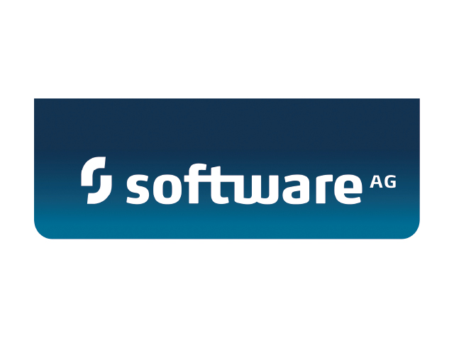 Software AG