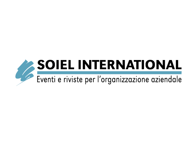 Soiel International