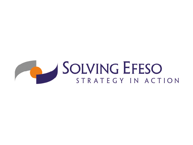 Solving Efeso