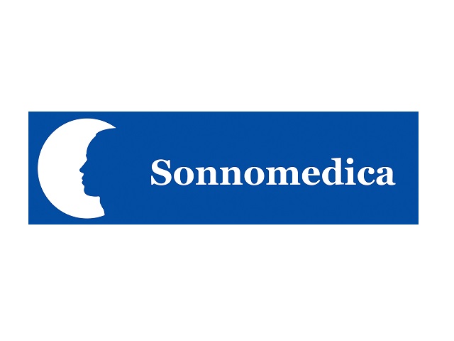 Sonnomedica