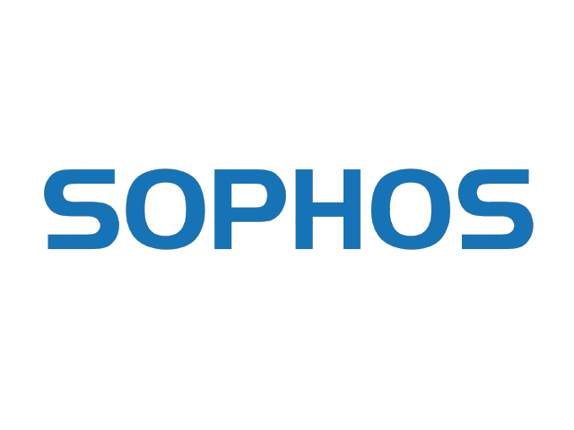 Sophos