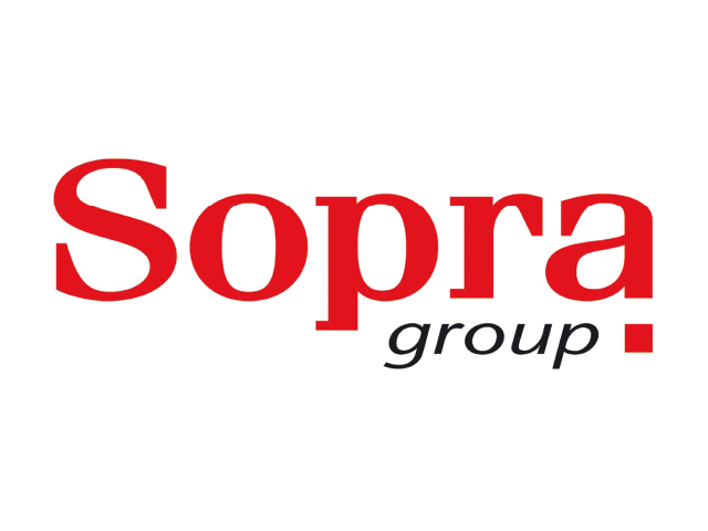 Sopra Group