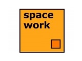 Space Work