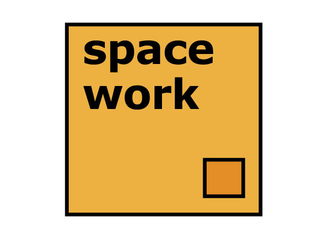 Space work1