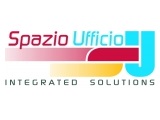 Spazio Ufficio