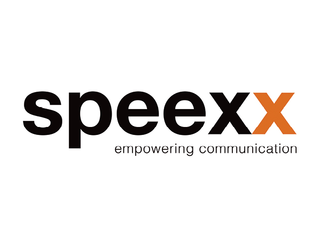 Speex