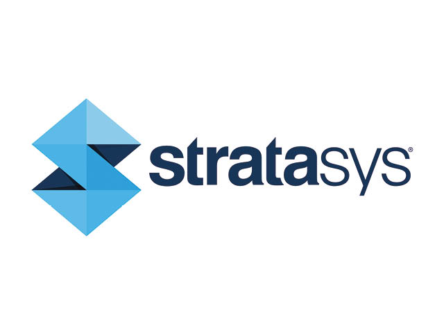 Stratasys