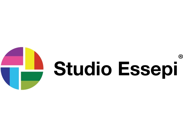 Studio Essepi