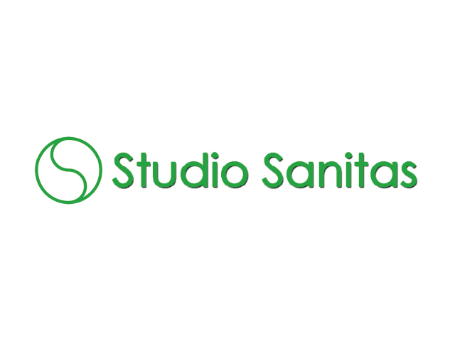 Studio Sanitas