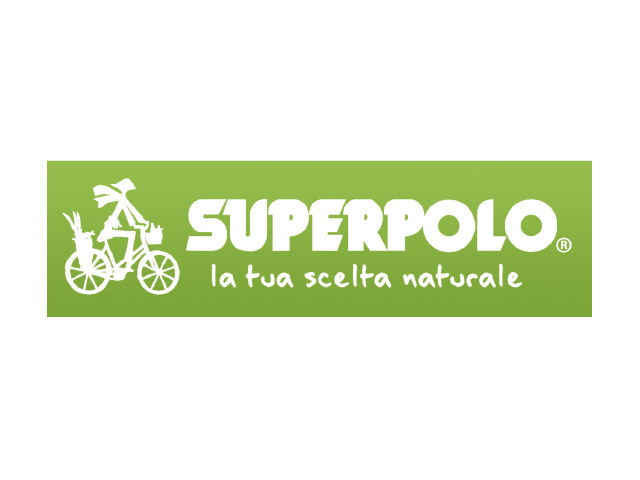 Superpolo