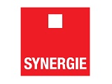 Synergie