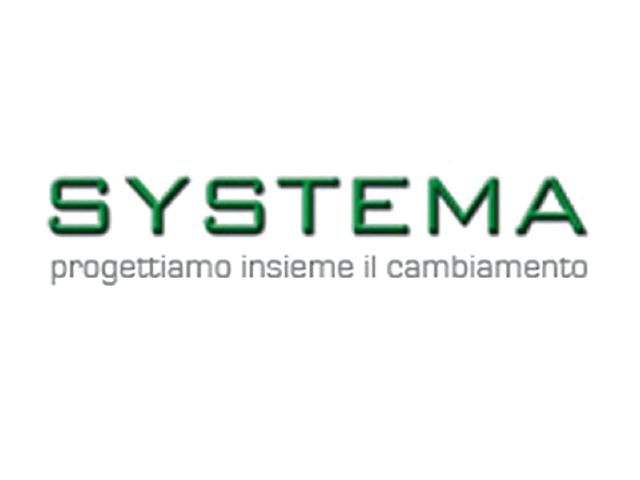 Systema