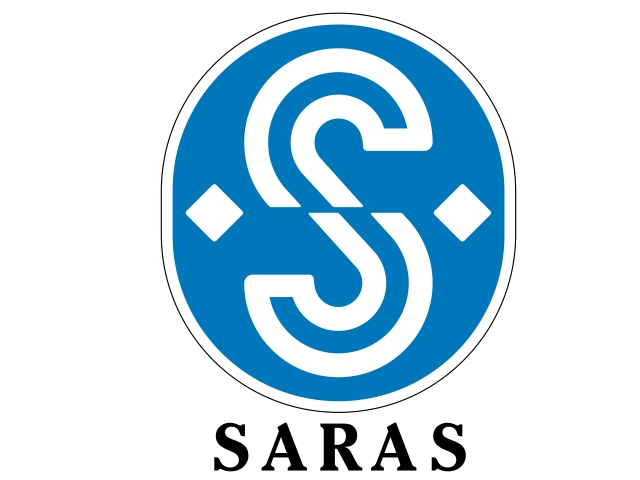 saras