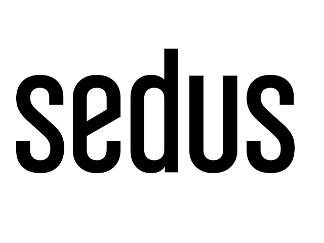 sedus