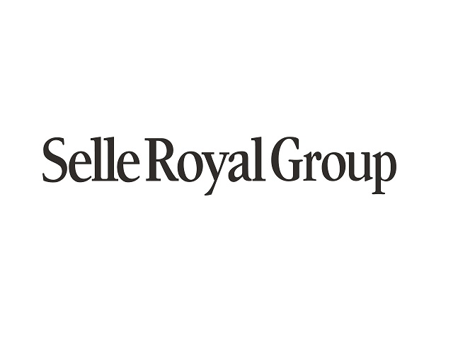 selle royal group