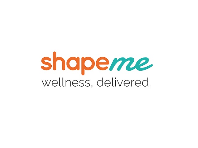 shapeme