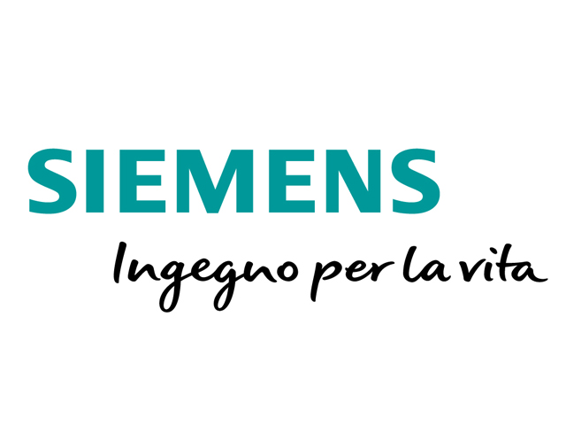 siemens ingegno sito