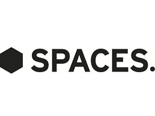 spaces