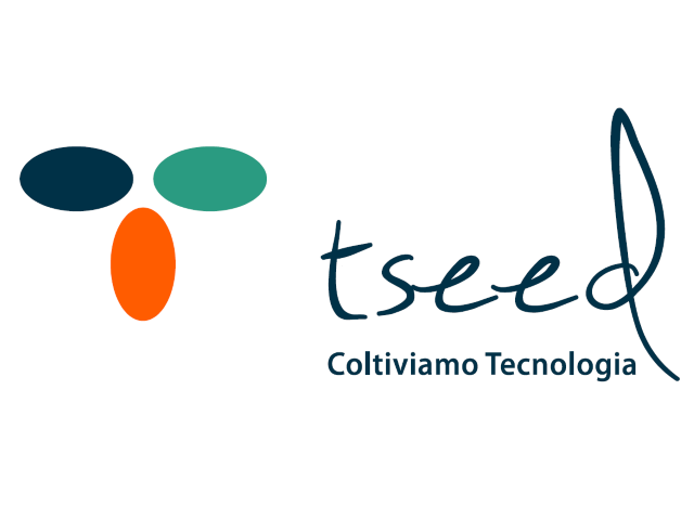 TSEED 