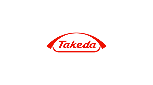 Takeda