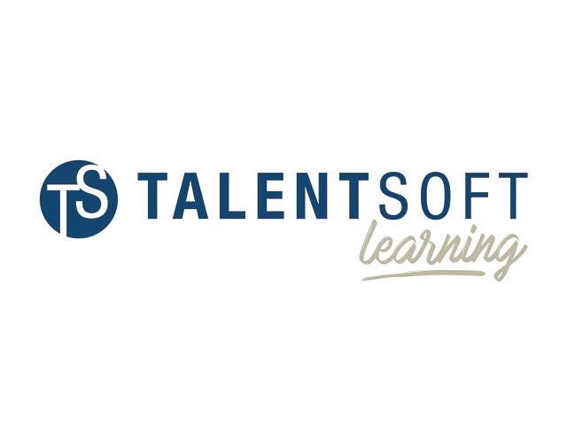 Talent Learning