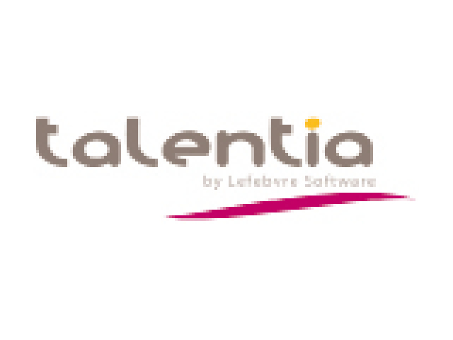 Talentia 2013