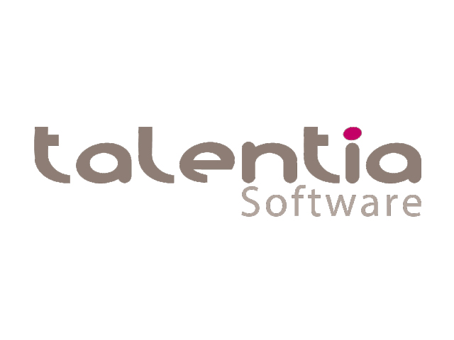 Talentia Software