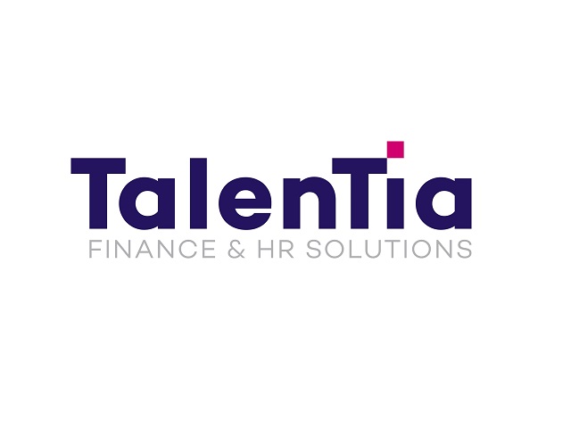 Talentia 2019