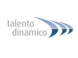 TalentoDinamico