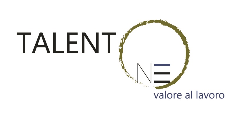 Talentone