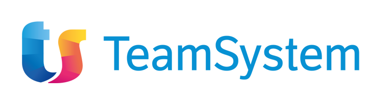 TeamSystem