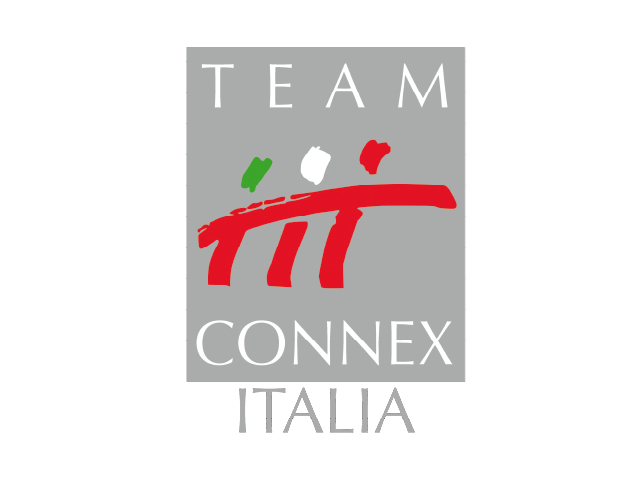 Team Connex Italia