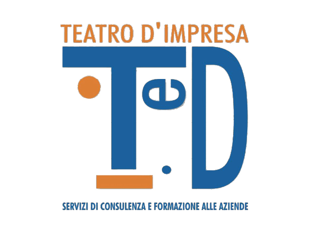 Teatro Impresa