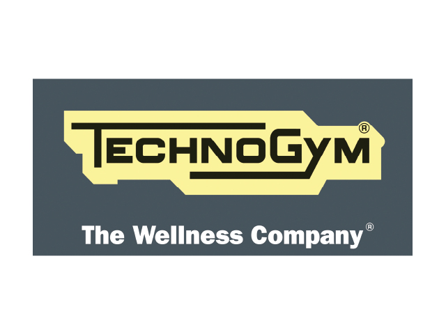 TechnoGym