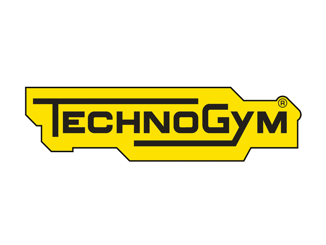 Technogym new