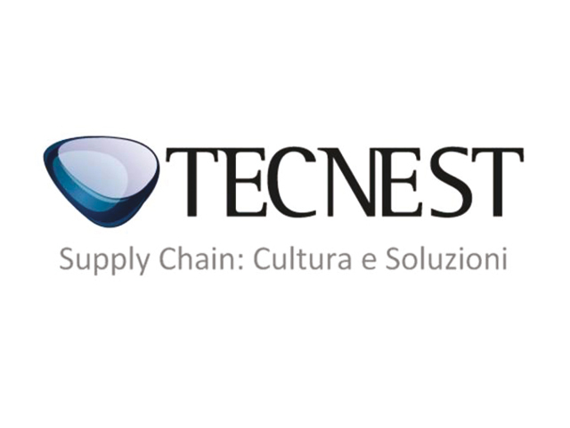 Tecnest