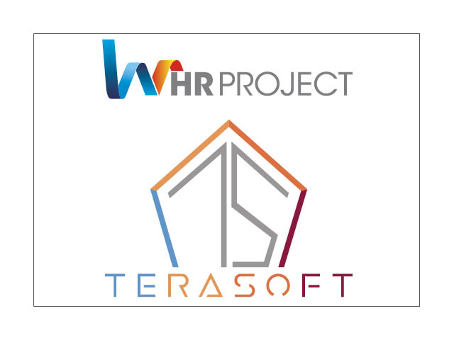 Terasoft HR Project