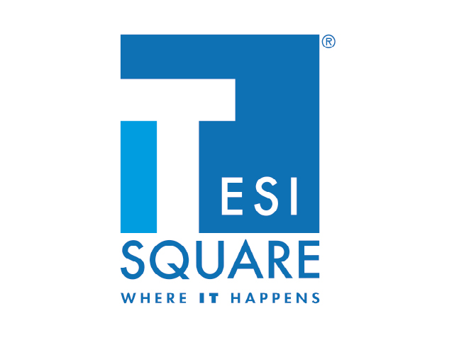 TesiSquare