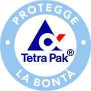 Tetra pak