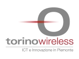 Torino Wireless