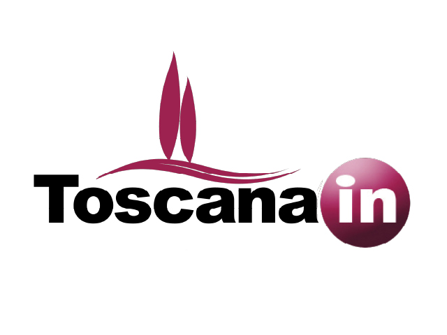 ToscanaIn