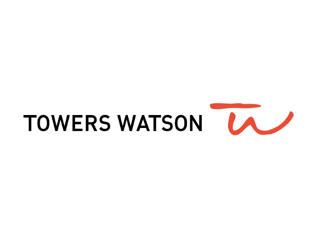 Tower Watson