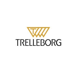 Trelleborg