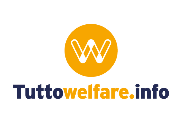 Tuttowelfare new