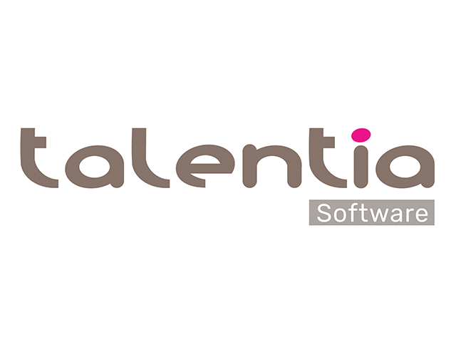 talentia new