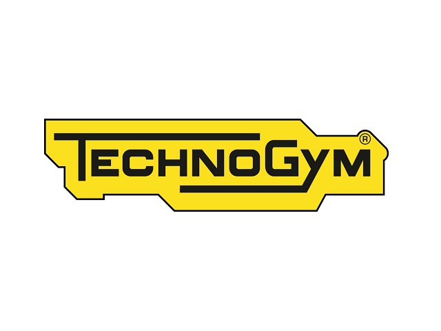 technogym